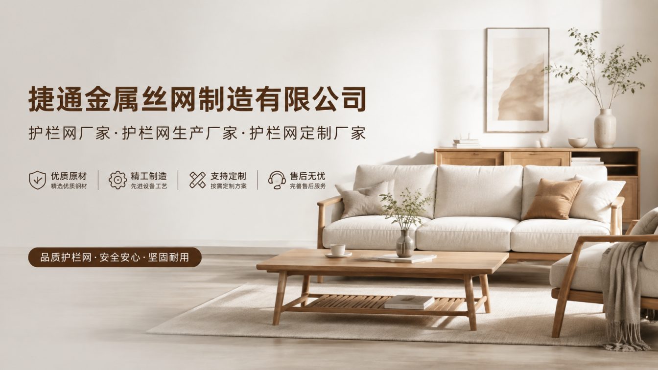 乐山还在为护栏成本工期发愁？